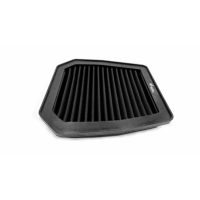 Filtre à Air Sprintfilter P14 Suzuki 8s 