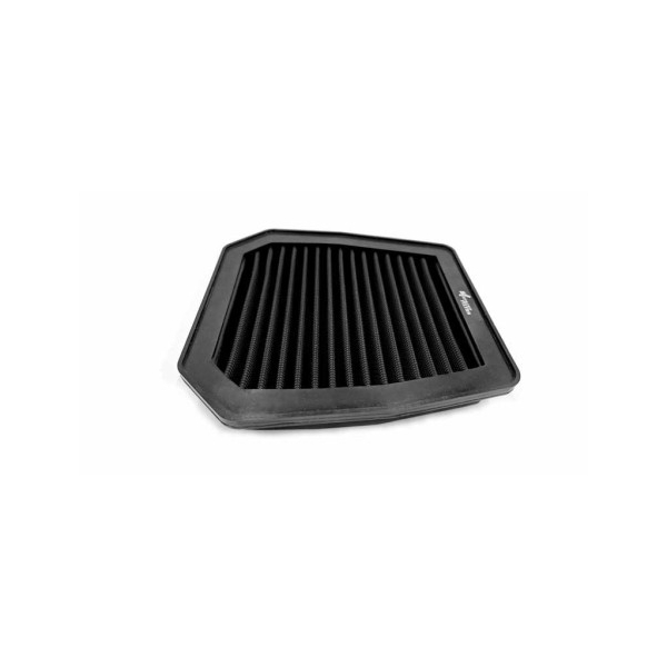 Filtre à Air Sprintfilter P14 Suzuki 8s