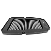 Filtre à Air Sprintfilter P14 Voge Valico 
