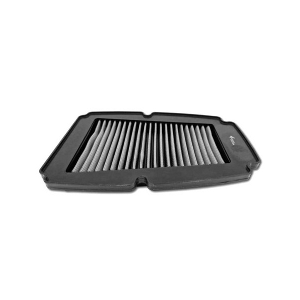 Filtre à Air Sprintfilter P14 Voge Valico