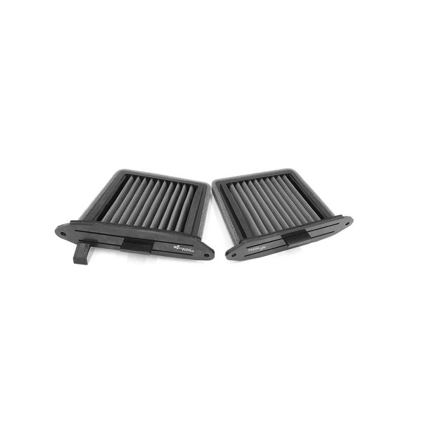 Filtre à Air Sprintfilter P14 Triumph Bobber