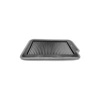 Filtre à Air Sprintfilter P14 Yamaha Mt-10 
