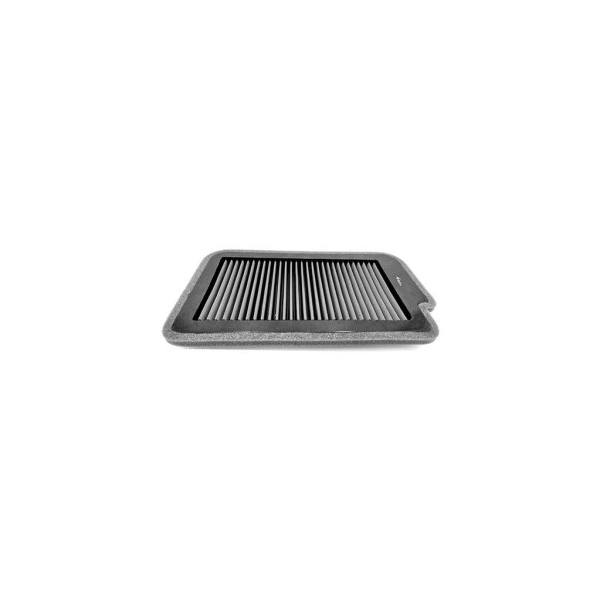 Filtre à Air Sprintfilter P14 Yamaha Mt-10