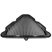 Filtre à Air Sprintfilter P14 Triumph Tiger 1200 