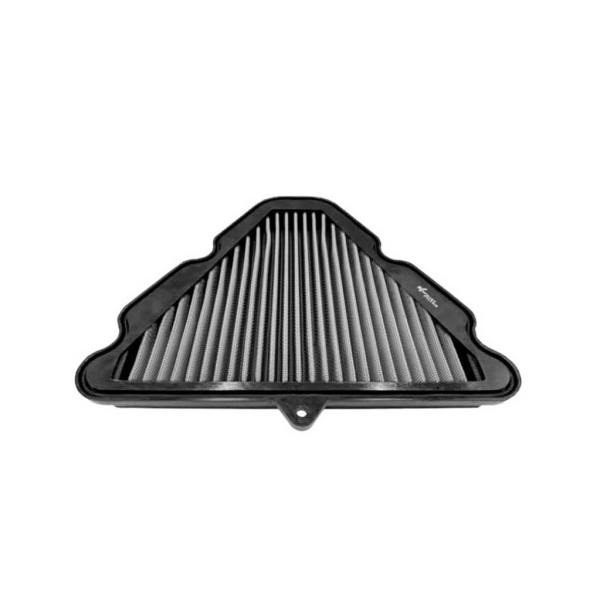 Filtre à Air Sprintfilter P14 Triumph Tiger 1200