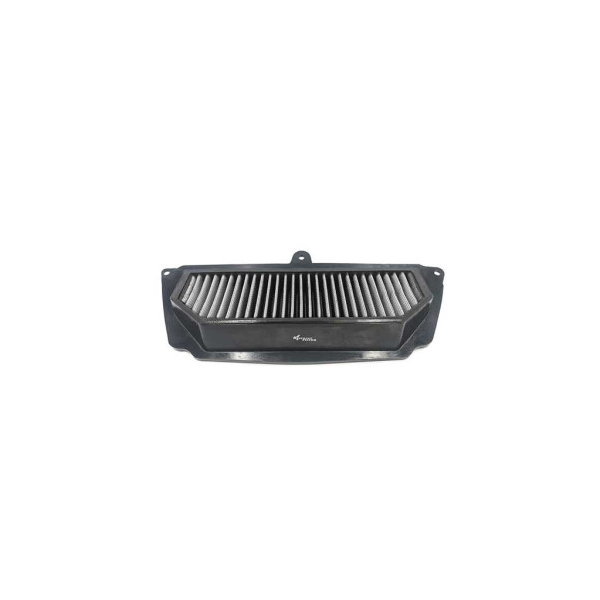 Filtre à Air Sprintfilter P14 Qj Motors Srk 800 Rr