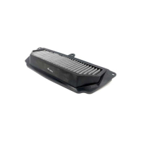 Filtre à Air Sprintfilter P14 Qj Motors Srk 800 Rr