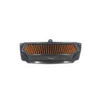 Filtre à Air Sprintfilter P08 Qj Motors Srk 800 Rr 