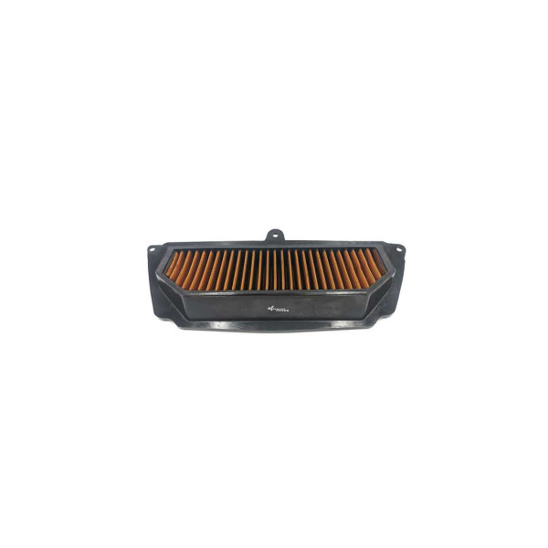 Filtre à Air Sprintfilter P08 Qj Motors Srk 800 Rr