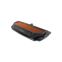 Filtre à Air Sprintfilter P08 Qj Motors Srk 800 Rr