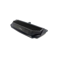 Filtre à Air Sprintfilter F1-85 Qj Motors Srk 800 Rr 