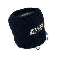 CHAUSSETTE DE BOCAL DE LIQUIDE DE FREIN EVO-X