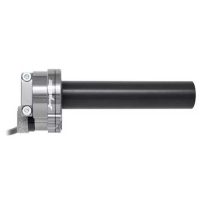 POIGNEE DE GAZ TIRAGE RAPIDE TRIUMPH STREET TRIPLE 765