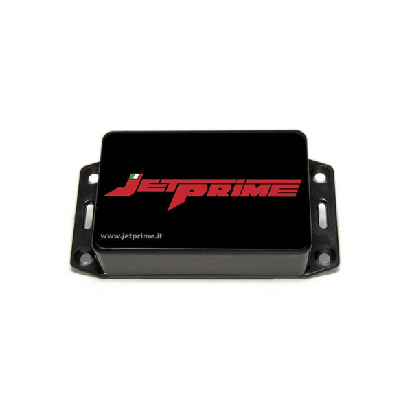 Module reprogrammation Jet prime Triumph Tiger 1200 (CJP 084K)