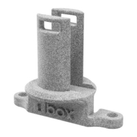 Boîte à clés (CKEY 017) 