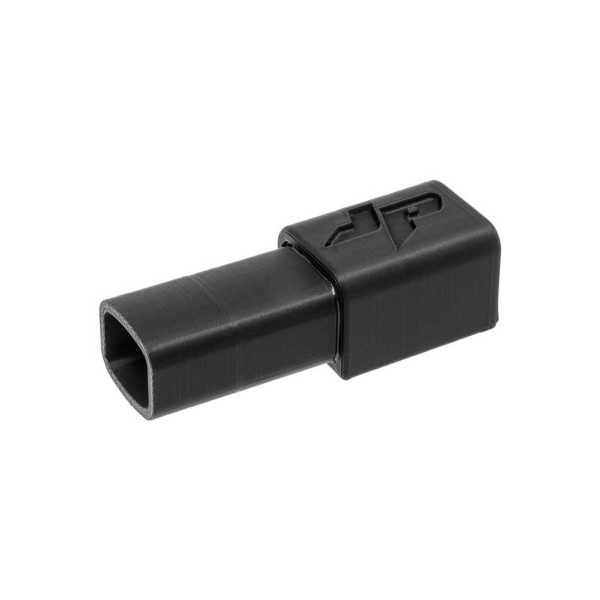 Éliminateur de solénoïde pour Honda CBR 600 RR