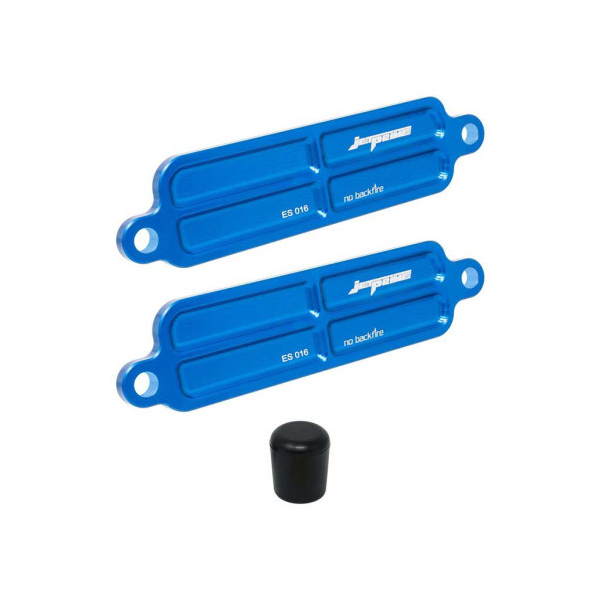 Kit Eliminateur de système PAIR Honda CBR 1000 RR