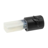Éliminateur de contacteur de béquille latérale pour Yamaha R7 