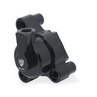 RECEPTEUR D EMBRAYAGE CNC RACING Ø 29 mm KTM - DOT - Couleur : NOIR