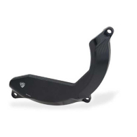 PROTECTION DE CARTER EMBRAYAGE CNC RACING KTM 1390 SUPERDUKE 