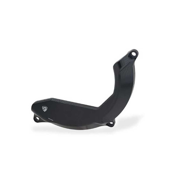 PROTECTION DE CARTER EMBRAYAGE CNC RACING KTM 1390 SUPERDUKE