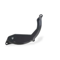 PROTECTION DE CARTER EMBRAYAGE CNC RACING KTM 1390 SUPERDUKE