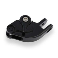 CORPS DE LEVIER EMBRAYAGE CNC RACING REPLIABLE 