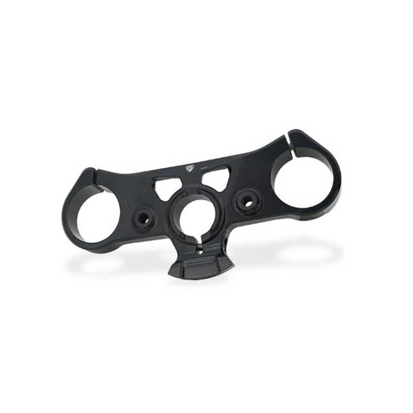 TE DE FOURCHE SUPERIEUR CNC RACING DUCATI MULTISTRADA V4