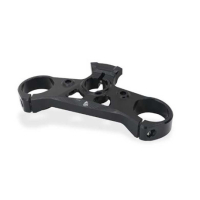 TE DE FOURCHE SUPERIEUR CNC RACING DUCATI MULTISTRADA V4