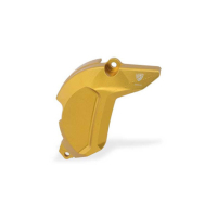 CARTER PIGNON CNC RACING PANIGALE V4 - Couleur : OR