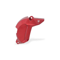 CARTER PIGNON CNC RACING PANIGALE V4 - Couleur : NOIR
