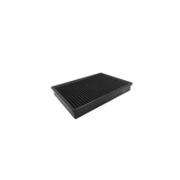 FILTRE A AIR BMW M1000RR SPRINTFILTER MODELE F1-85 PERFORMANCE 