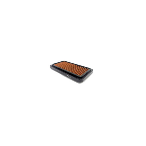 FILTRE A AIR PANIGALE V2/S SPRINTFILTER MODELE P08