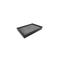 FILTRE A AIR BMW M1000RR SPRINTFILTER MODELE P14 
