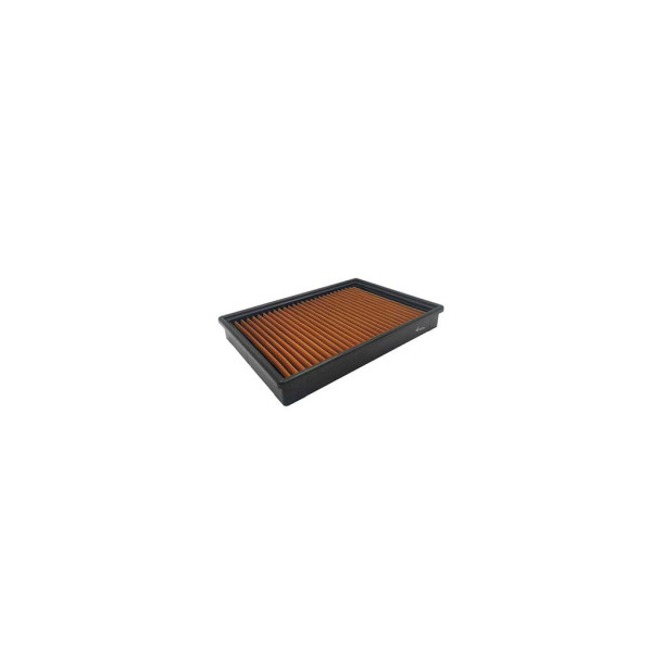 FILTRE A AIR BMW M1000RR SPRINTFILTER MODELE P08