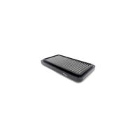 FILTRE A AIR MULTISTRADA V2/S SPRINTFILTER MODELE P14 
