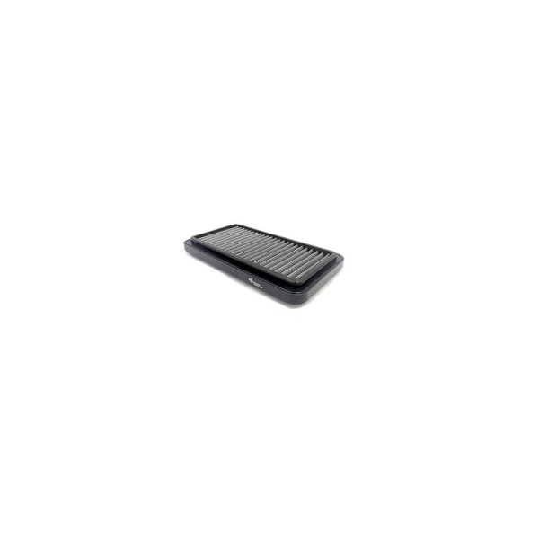 FILTRE A AIR MULTISTRADA V2/S SPRINTFILTER MODELE P14