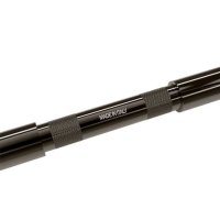 GUIDON ZARD BULL 12