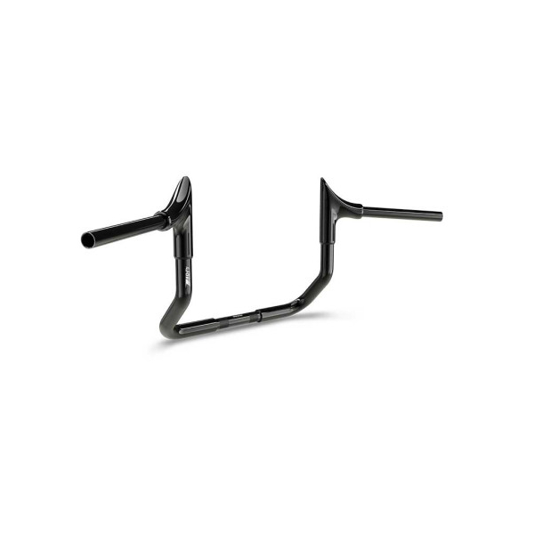 GUIDON ZARD BULL 12