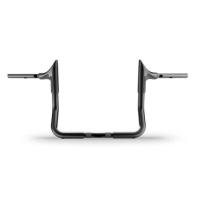 GUIDON ZARD BULL 12