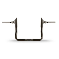 GUIDON ZARD BULL 12