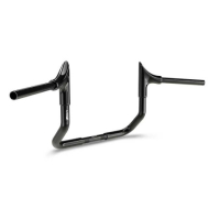 GUIDON ZARD BULL 12