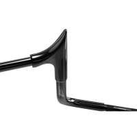 GUIDON ZARD BULL 12