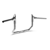 GUIDON ZARD BULL 12