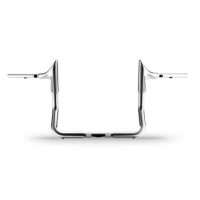 GUIDON ZARD BULL 12