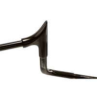 GUIDON ZARD BULL 12