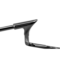 GUIDON ZARD EAGLE 10