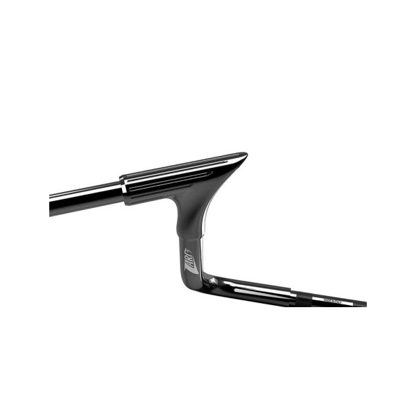 GUIDON ZARD EAGLE 10