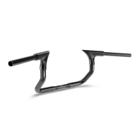 GUIDON ZARD EAGLE 10