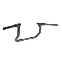 GUIDON ZARD EAGLE 10